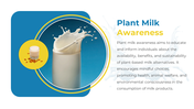 500192-world-plant-milk-day-12