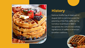 500194-national-waffle-day-04