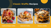 500194-national-waffle-day-05