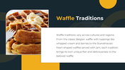 500194-national-waffle-day-06