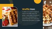 500194-national-waffle-day-09