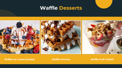 500194-national-waffle-day-19