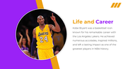 500195-kobe-bryant-day-04