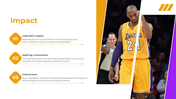 500195-kobe-bryant-day-05