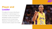 500195-kobe-bryant-day-09