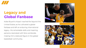 500195-kobe-bryant-day-13