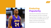 500195-kobe-bryant-day-14