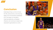 500195-kobe-bryant-day-15