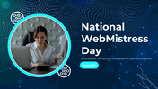 500198-national-webmistress-day-01