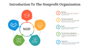 500199-nonprofit-organization-02