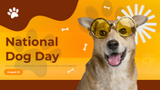 500200-national-dog-day-01