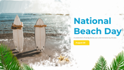 500203-national-beach-day-01