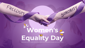 500204-womens-equality-day-01