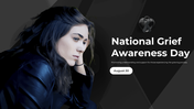 500206-national-grief-awareness-day-01