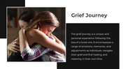 500206-national-grief-awareness-day-04