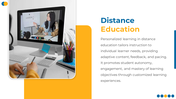 500207-world-distance-learning-day-10