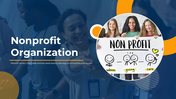 500208-nonprofit-organization-presentation-01