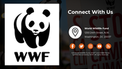 500209-world-wildlife-fund-20