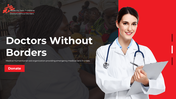 500210-doctors-without-borders-01