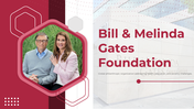 500212-bill-and-melinda-gates-foundation-01