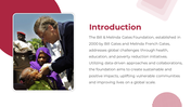 500212-bill-and-melinda-gates-foundation-03