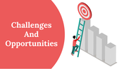 Challenges And Opportunities PowerPoint And Google Slides