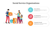 500215-types-of-nonprofit-organizations-09