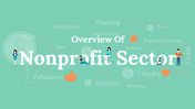 500216-overview-of-nonprofit-sector-01