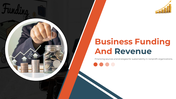 500217-business-funding-and-revenue-01