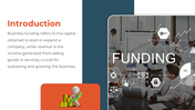 500217-business-funding-and-revenue-02