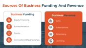 500217-business-funding-and-revenue-03