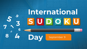 500218-international-sudoku-day-01