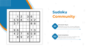 500218-international-sudoku-day-07