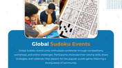 500218-international-sudoku-day-11