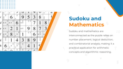 500218-international-sudoku-day-13