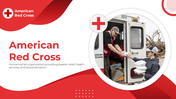 500230-american-red-cross-01