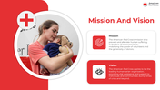 500230-american-red-cross-06