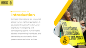 500231-amnesty-international-03