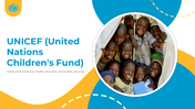 500232-united-nations-childrens-fund-01