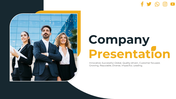 500269-company-presentation-01