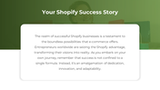 500271-seeking-successful-shopify-businesses-12