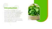 500272-watercress-nutritional-values-02