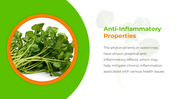 500272-watercress-nutritional-values-09