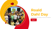 500273-roald-dahl-day-01