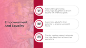 500274-national-daughters-day-12