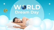 500276-world-dream-day-01