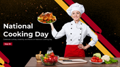 500278-national-cooking-day-01