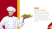 500278-national-cooking-day-13