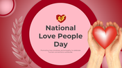 500288-national-love-people-day-01