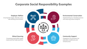 500297-corporate-social-responsibility-02